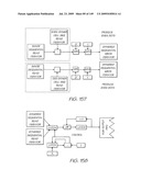 PRINTING CARTRIDGE FOR A PRINTER diagram and image