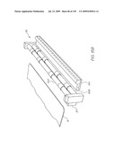 PRINTING CARTRIDGE FOR A PRINTER diagram and image