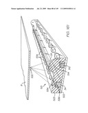 PRINTING CARTRIDGE FOR A PRINTER diagram and image