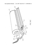 PRINTING CARTRIDGE FOR A PRINTER diagram and image