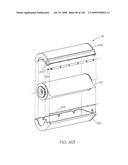 PRINTING CARTRIDGE FOR A PRINTER diagram and image