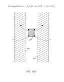 PRINTING CARTRIDGE FOR A PRINTER diagram and image