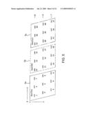 Line Head and Image Forming Device Using the Same diagram and image