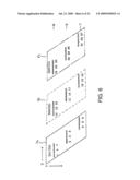 Line Head and Image Forming Device Using the Same diagram and image