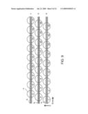 Line Head and Image Forming Device Using the Same diagram and image