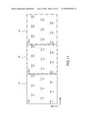 Line Head and Image Forming Device Using the Same diagram and image