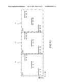 Line Head and Image Forming Device Using the Same diagram and image