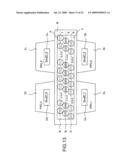 Line Head and Image Forming Device Using the Same diagram and image