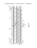 Line Head and Image Forming Device Using the Same diagram and image