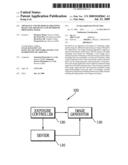 Apparatus and method of obtaining image and apparatus and method of processing image diagram and image