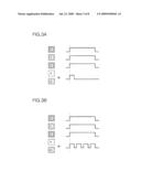 Apparatus and method of obtaining image and apparatus and method of processing image diagram and image