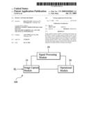 IMAGE CAPTURE METHODS diagram and image