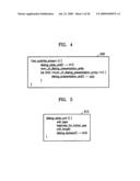 STORAGE MEDIUM RECORDING TEXT-BASED SUBTITLE STREAM, REPRODUCING APPARATUS AND REPRODUCING METHOD FOR REPRODUCING TEXT-BASED SUBTITLE STREAM RECORDED ON THE STORAGE MEDIUM diagram and image