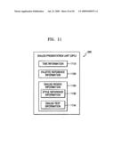 STORAGE MEDIUM RECORDING TEXT-BASED SUBTITLE STREAM, REPRODUCING APPARATUS AND REPRODUCING METHOD FOR REPRODUCING TEXT-BASED SUBTITLE STREAM RECORDED ON THE STORAGE MEDIUM diagram and image