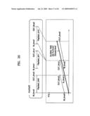 STORAGE MEDIUM RECORDING TEXT-BASED SUBTITLE STREAM, REPRODUCING APPARATUS AND REPRODUCING METHOD FOR REPRODUCING TEXT-BASED SUBTITLE STREAM RECORDED ON THE STORAGE MEDIUM diagram and image