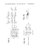 INTEGRATED ANALOG VIDEO RECEIVER diagram and image