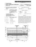 LIQUID CRYSTAL DISPLAY AND METHOD FOR MANUFACTURING LIQUID CRYSTAL DISPLAY diagram and image