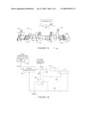 APPARATUS AND METHOD FOR MEASURING AND/OR CONTROLLING PAPER PULP PROPERTIES diagram and image