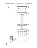 METHOD OF INSPECTING FOOD AND INSPECTION APPARATUS IMPLEMENTING THE SAME diagram and image