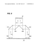 METHOD OF INSPECTING FOOD AND INSPECTION APPARATUS IMPLEMENTING THE SAME diagram and image