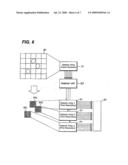 METHOD OF INSPECTING FOOD AND INSPECTION APPARATUS IMPLEMENTING THE SAME diagram and image