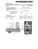 Simultaneous Acquisition of Fluorescence and Reflectance Imaging Techniques with a Single Imaging Device for Multitask Inspection diagram and image