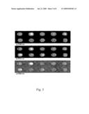 Simultaneous Acquisition of Fluorescence and Reflectance Imaging Techniques with a Single Imaging Device for Multitask Inspection diagram and image