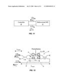 APPARATUS AND METHOD FOR USING A COUNTER-PROPAGATING SIGNAL METHOD FOR LOCATING EVENTS diagram and image