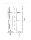 APPARATUS AND METHOD FOR USING A COUNTER-PROPAGATING SIGNAL METHOD FOR LOCATING EVENTS diagram and image