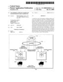 Multiproduct printing workflow system with dynamic scheduling diagram and image