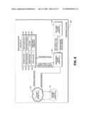 Multiproduct printing workflow system with dynamic scheduling diagram and image