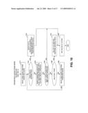 Multiproduct printing workflow system with dynamic scheduling diagram and image