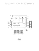 METHOD FOR THE OPERATION OF A DATA BUS, AND DATA BUS SYSTEM diagram and image