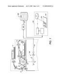 REAL-TIME PROCESSING OF GRAYSCALE IMAGE DATA diagram and image