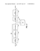 REAL-TIME PROCESSING OF GRAYSCALE IMAGE DATA diagram and image