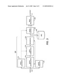 REAL-TIME PROCESSING OF GRAYSCALE IMAGE DATA diagram and image