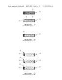 IMAGE BINARIZATION USING DYNAMIC SUB-IMAGE DIVISION diagram and image