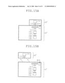 BOX-TYPE MICROSCOPE APPARATUS diagram and image