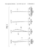 ZOOM LENS AND OPTICAL APPARATUS INCLUDING THE SAME diagram and image