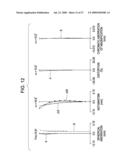 ZOOM LENS AND OPTICAL APPARATUS INCLUDING THE SAME diagram and image