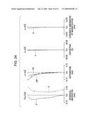 ZOOM LENS AND OPTICAL APPARATUS INCLUDING THE SAME diagram and image