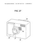 ZOOM LENS AND OPTICAL APPARATUS INCLUDING THE SAME diagram and image