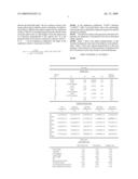 ZOOM LENS AND OPTICAL APPARATUS INCLUDING THE SAME diagram and image