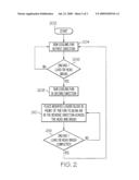 Method for Providing Contaminant Prevention and Removal from a Tape Drive System diagram and image