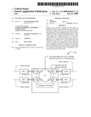 MULTIPLE ACCESS HARD DISK diagram and image