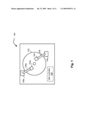 MULTIPLE ACCESS HARD DISK diagram and image