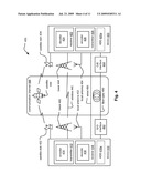 MULTIPLE ACCESS HARD DISK diagram and image