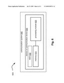 MULTIPLE ACCESS HARD DISK diagram and image