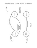 MULTIPLE ACCESS HARD DISK diagram and image