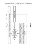 MULTIPLE ACCESS HARD DISK diagram and image